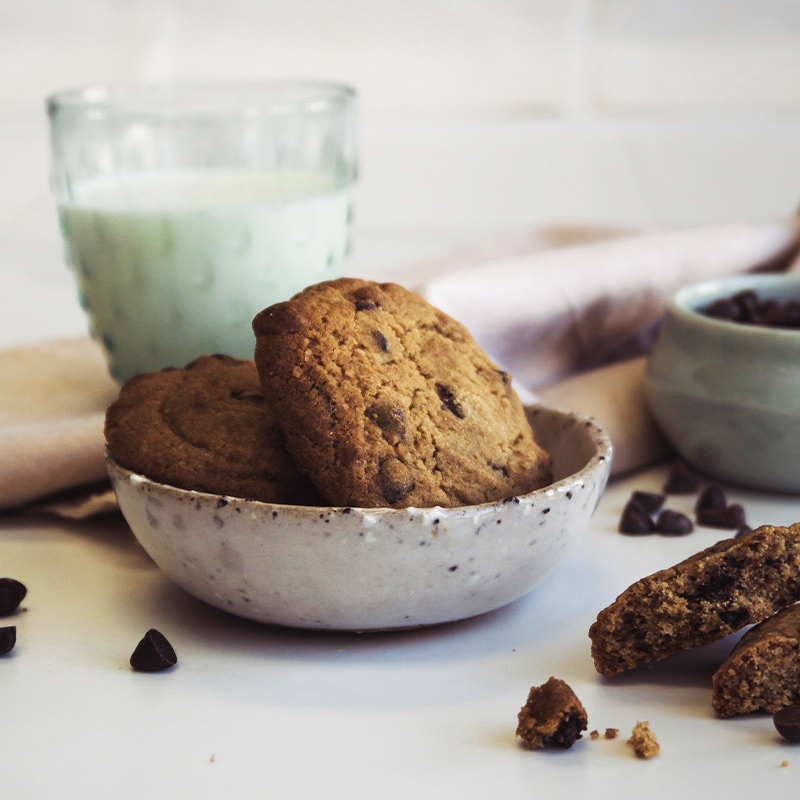 ChocChip