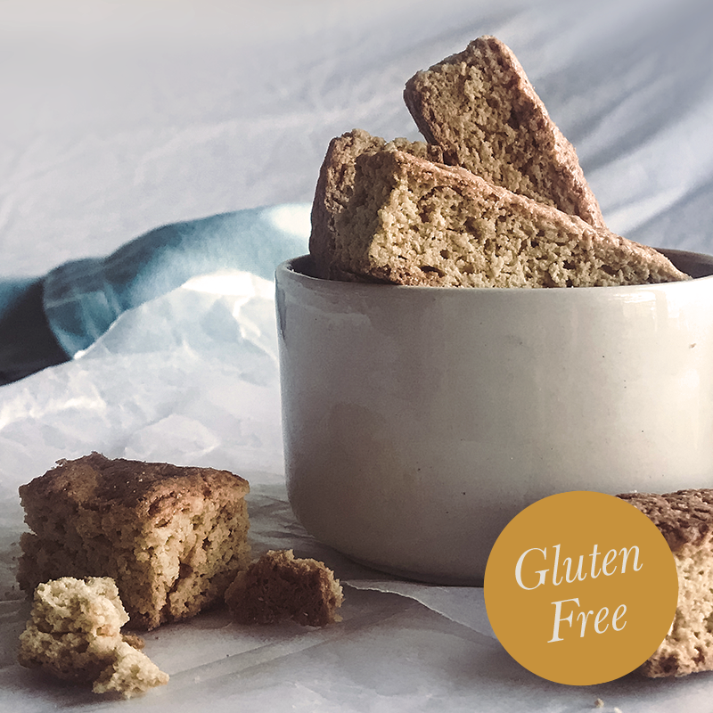 Rusks-Yogurt-GF